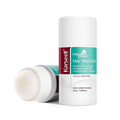 The product of Karseell Maca Power Hair Wax Stick