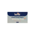 The product of Kenta Whitening Soap For Body