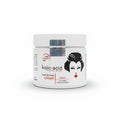 Kojic Acid Secret White Hand And Body Cream  - 360ml