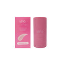Lena Hair styling wax - 75gm