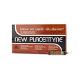 Linea Italiana New Placentyne Hair Ampoules - 12X10ml