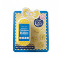Little Baby Multi-Function Petroleum Balm - 27gm