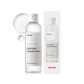 The product of Manyo Galactomy Clearskin Toner 