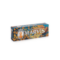 The product of Marvis Garden Collection Dreamy Osmanthus Toothpaste