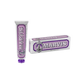 The product of Marvis Jasmin Mint Toothpaste
