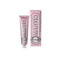 The product of Marvis Sensitive Gums Gentle Mint