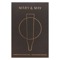 Mary and May Eye and Face Glow Kit