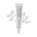 The product of Mary & May Tranexamic Acid+ Glutathione Eye Cream