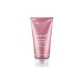 The product of Medicube AGE-R PDRN Booster Gel