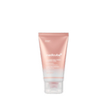 The product of Medicube Collagen Milk Toning Wrapping Mask 