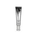 The product of Medicube Deep Lifting Age Repair Cream