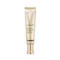 The product of Medicube Deep Lifting Peptide Eye Cream