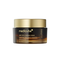 The Product of Medicube Deep Vita C Capsule Cream