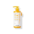 The product of Medicube Kojic Acid Turmeric Body Peel Shot 