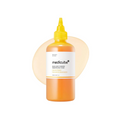 The product of Medicube Kojic Acid Turmeric Resurfacing Toner 