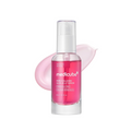 The product of Medicube PDRN Collagen Glow Jelly Serum