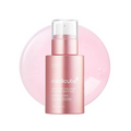 The product of Medicube PDRN Pink Collagen Exosome Shot 2000