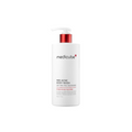 The product of Medicube Red Acne Body Wash