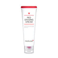 The product of Medicube Red Erasing Cream