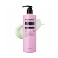 The product of Medicube Rosemary PDRN Cooling Thickening Shampoo