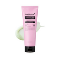 The product of Medicube Rosemary PDRN Hair & Scalp Conditioner 