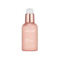 The Product of Medicube Triple Collagen Serum