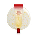 The product of Meditherapy Shumage Gold Seal Wrapping Mask