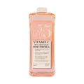 The product of Medix 5.5 Vitamin C + Bulgarian Rose Oil