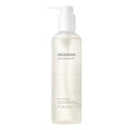 The product of Mixsoon Bean Cleansing Oil 