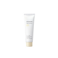 The product of Mixsoon Bean Sun Serum SPF50 