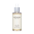 The product of Mixsoon Master Bean Serum
