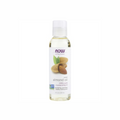 NOW Foods Solutions Sweet Almond Oil 118 ml