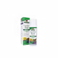 Nature's Answer Licorice Root Cream 50ml - Age Defying Tone Perfecting Cream