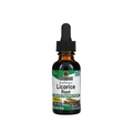 Nature's Answer Licorice Root AF Alcohol-Free - 30 ml