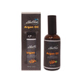 The product of Nice Fresh Argan Oil For Hair