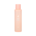 The Product of Numbuzin No.4 Hydrating Glow Mineral Toner