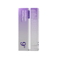 The product of Numbuzin No.9 NAD+ Retinol Volumetox Eye Cream