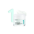The product of Numbuzin Pantothenic B5 Active Soothing Cream