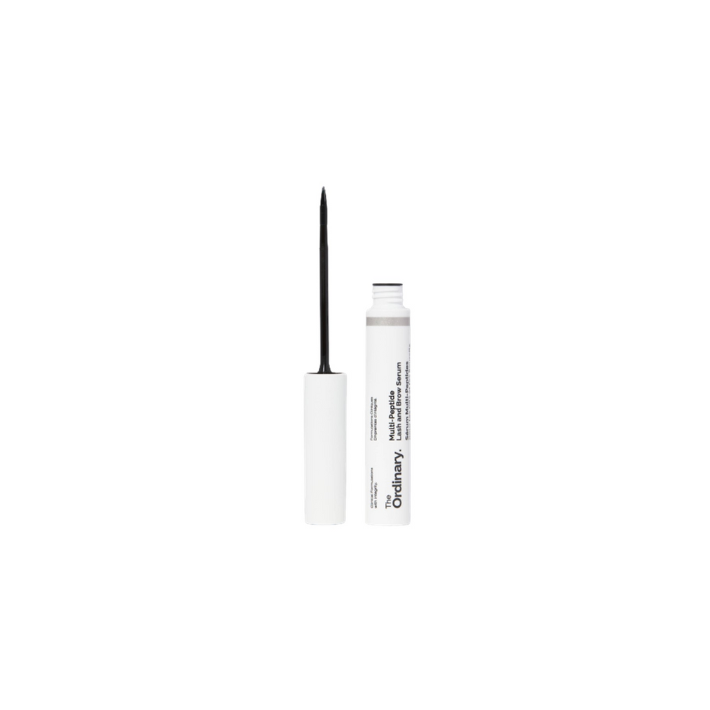 The Ordinary Multi-Peptide Lash and Brow Serum - 5ml 