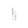 The Ordinary Multi-Peptide Lash and Brow Serum - 5ml 