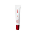 The product of One Size Oil Sucker Extreme Mattifying Alkaline Primer