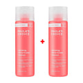 Paula's Choice Defense Hydrating Gel-To-Cream Cleanser - 198ml