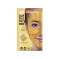 Purederm Gel Masks