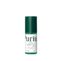 The product of Purito Wonder Releaf Centella Serum