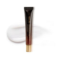 The product of REJU-ALL Advanced PDRN Repair Cream 