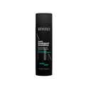 The product of Revuele Anti-Dandruff Shampoo