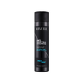 The product of Revuele Anti-Hair Fall Shampoo