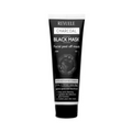 The product of Revuele Black Mask Facial Peel Off Mask
