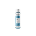The product of Revuele Double Hyaluron B5 Toner
