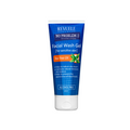 The product of Revuele Facial Wash Gel Tea Tree Oil